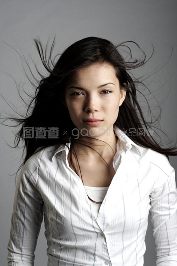 一人之下 第五季