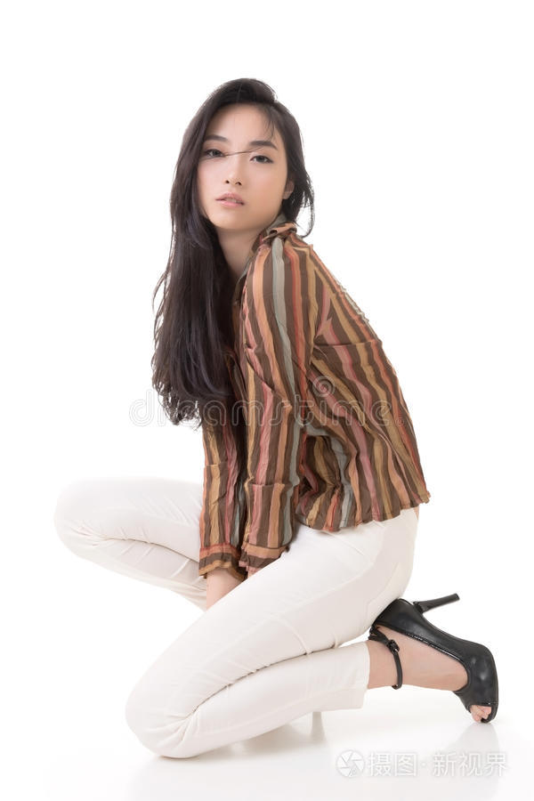 间谍过家家 第二季
